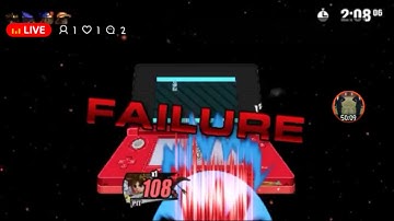 SSF2 BETA EVENTS 1-10-11-20-21-30-22-31-40-39-41-50-51