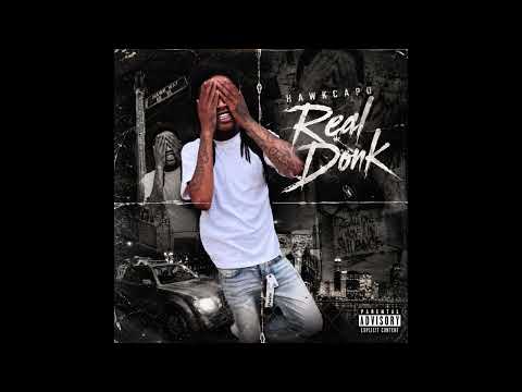 [FREE] EBK Jaaybo x Hawk Capo x BabyDonkk3 Type Beat "Real Donk"