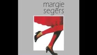 Margie Segers  ~  Betapa