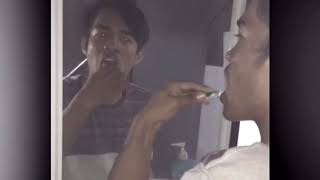 Download lagu Iklan Produk Pasta Gigi 'CIPTADENT'