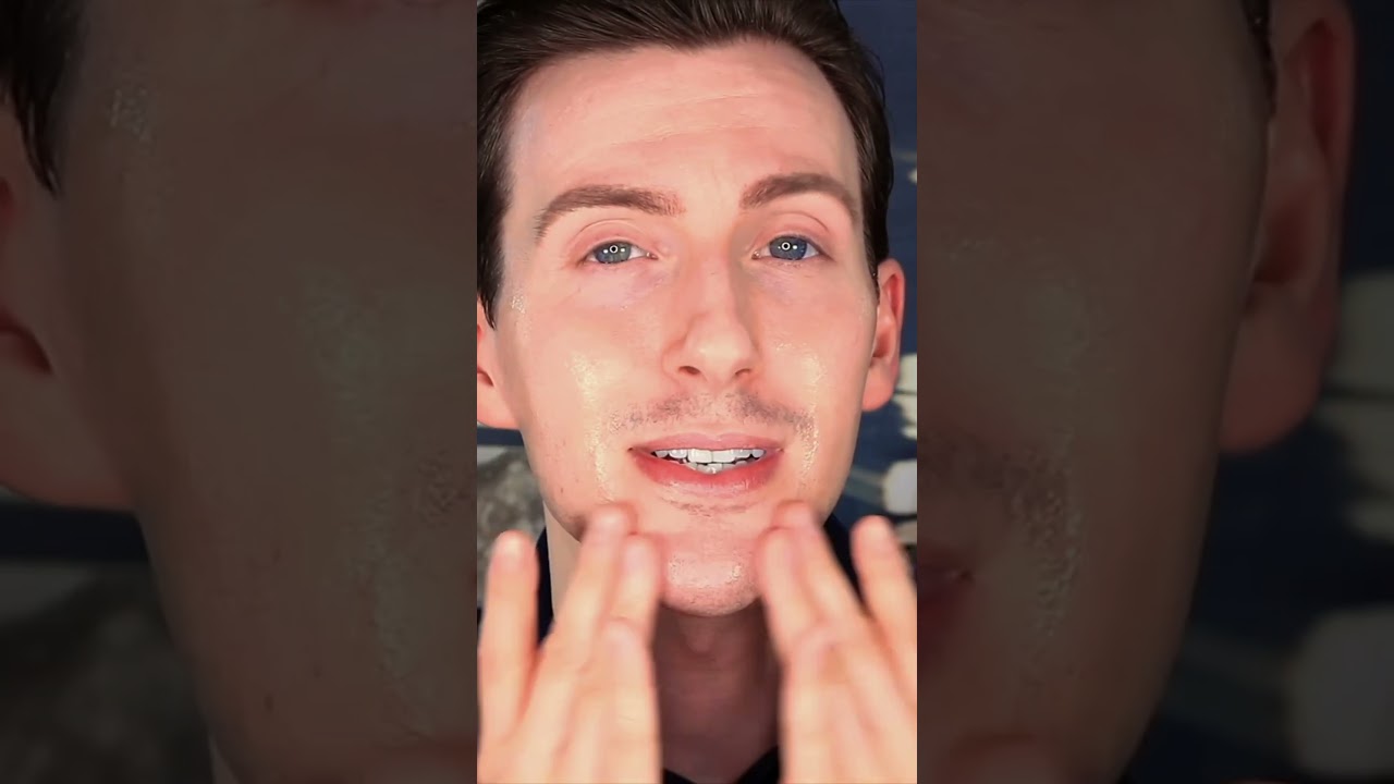 Estee Lauder Advanced Night Repair — стоит ли оно того? ОБНОВЛЕНИЕ ЗА 1 ГОД