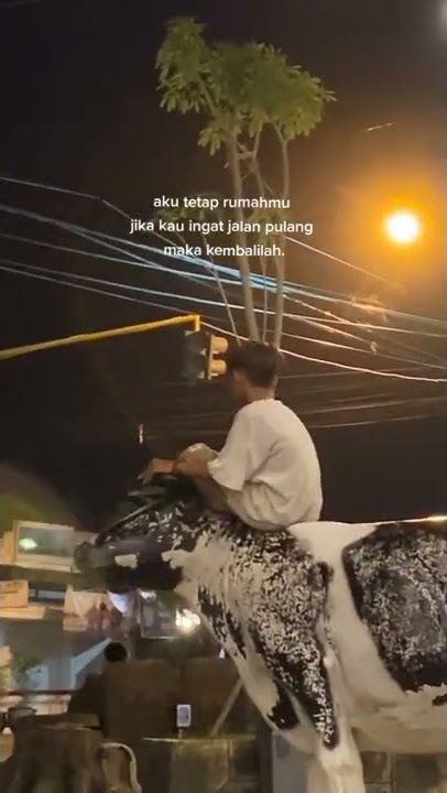 STORY WA 30 DETIK TERBARU!!! || STORY WA TERBARU || HESEWELEH STORY#storywa #shorts