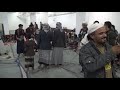 عرس الشيخ مسعد صالح احمد المنتصر