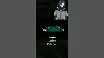 Worst Scare From Sound Alerts  #gaming #jumpscare #horror