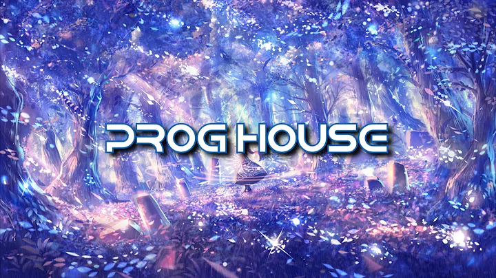 Xomu & Amidst - Pagoda (クミ P Remix)