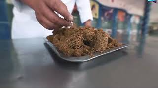 Cockroach Juice screenshot 4