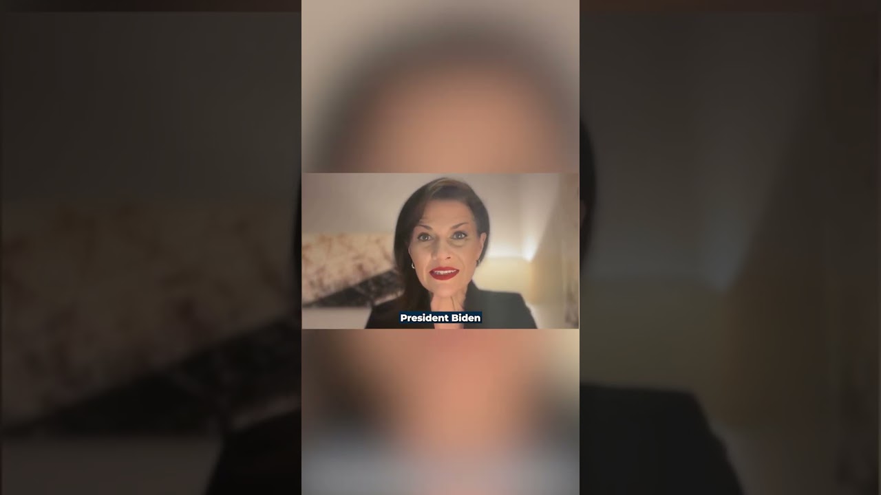 PR Blunders Nonprofits Must Avoid