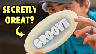 Is The INNOVA GROOVE Really That Bad???