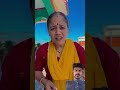 @uttarakhandifunnycoupleWorld 🇮🇳🔥 700 views of the world #Azan #viralshorts #islamic #India #tren