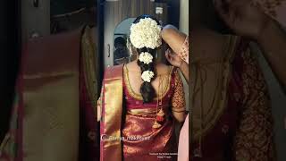 Babyshower #makeup #mother #babyshower #mom #love #tamil