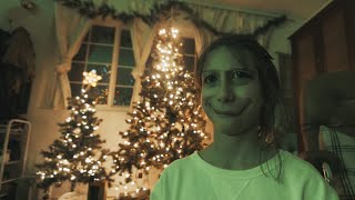 The Struble Family Christmas Special - 2020 by Bethany Struble Vlogs 3,284 views 3 years ago 1 minute, 22 seconds