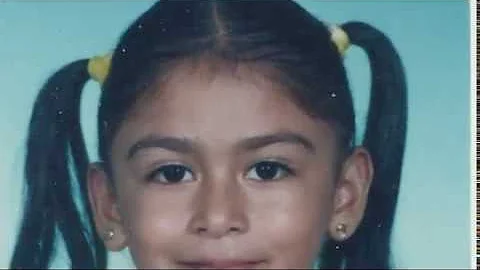 Andrea Solano