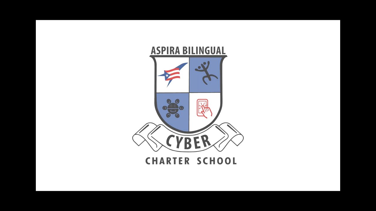 Achieving Success at the Aspira Cyber School Individual project by