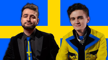 Free From Despair - Wirtual & Jnic (kacky song)