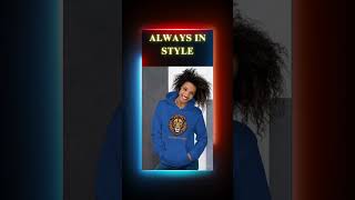 Custom T-Shirt Design Services | Wethrive Designs| Personalized Apparel for Events & Brands