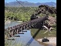 🔥 Bartlett Lake UTV Fest Pre-Run Adventure! | Wild Rides & Close Encounters with Arizona Wildlife 🐍🚙