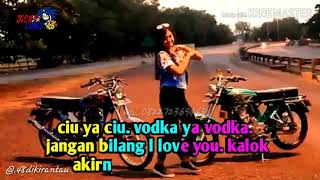 Quotes anak cb cocok buat story