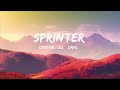 Central Cee & Dave - Sprinter (Lyrics)  |  30 Min Lyrics