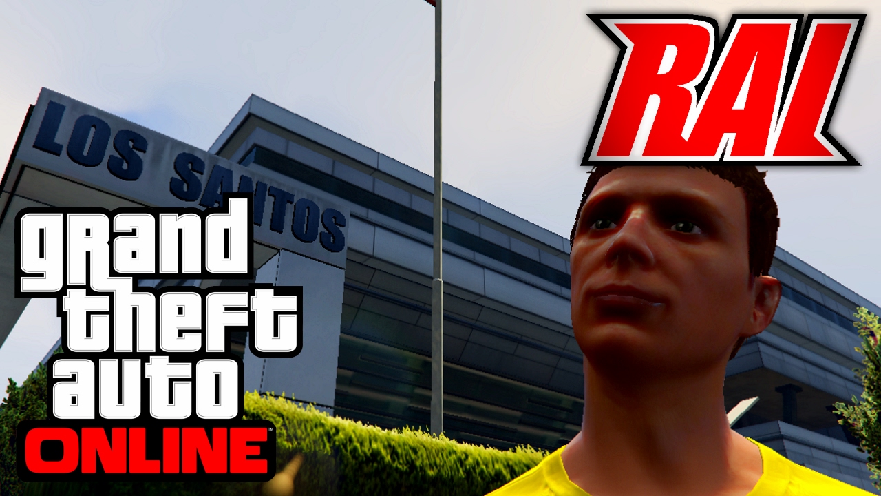 GTA 5 Online PC | POLICE SLASHER | WONDER RAI