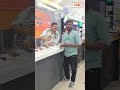 Iphone 17 BUY ONE GET ONE FREE | N4U Ameerpet