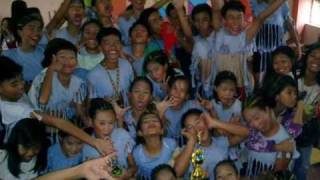I-Narra