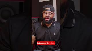 Pro Performance for Creative Students | Microsoft Surface Laptop Powered by Snapdragon