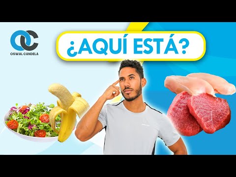 Video: ¿Dónde se encuentra la queratina?