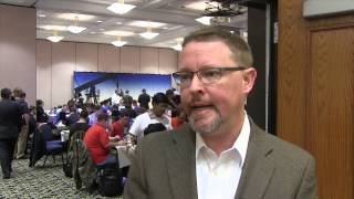 College Hacking Compeion Showcases It Security Skills