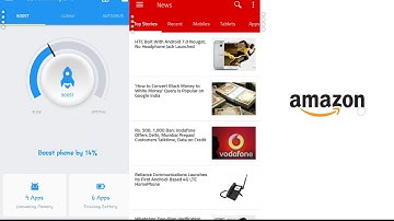 1.Introduction to SplashScreen | TAMIL