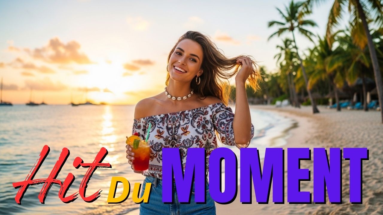 Top 100 Musique Du Moment 2026 ☀️ Chanson Francaise 2026 Nouveauté 🎶 Mix Chanson Francaise 2026