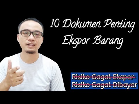 Video: Bagaimana Anda membuat dokumen persyaratan produk?