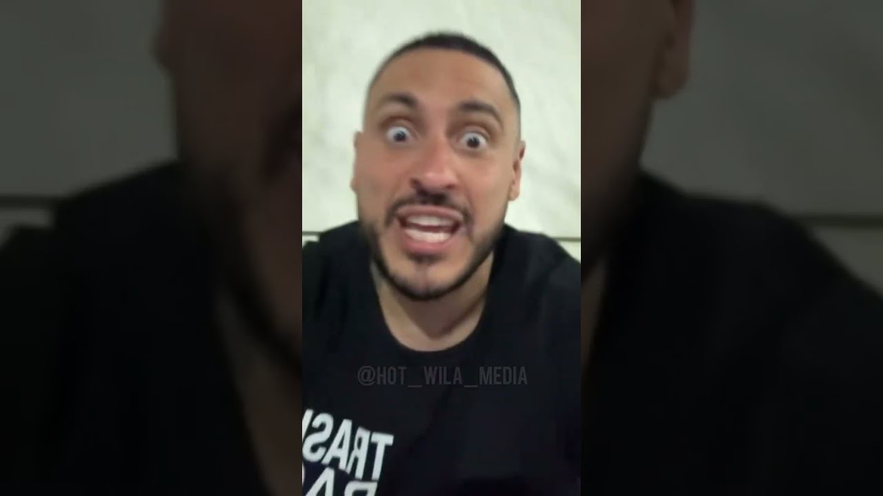 Compa Raidher Addresses Gunnerz And Dubs Gunnerzcollective