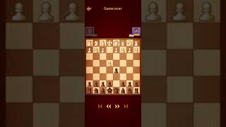 Amazing chess match/Chess Clash of Kings screenshot 2