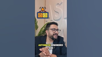 📈 Every growing business needs a system to manage leads & build stronger relationships.