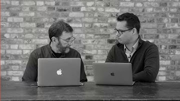 Salesforce Data Management & Integration Practices