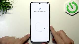 OPPO Reno 15 F – İlk Kurulum Nasıl Yapılır?