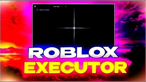 Roblox Executors - New Exploit on Roblox PC - Solara Byfron Bypass Keyless
