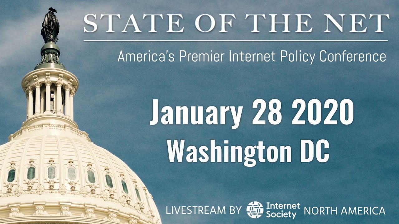 SOTN2020-11 Law Enforcement Access To Encrypted Data: Is There A Path Forward?