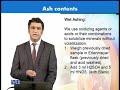 bt404  Food Biotechnology BT404 Topic No.012