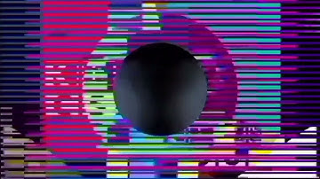 3004 Klasky Csupos in Reverse Order (KineMaster Version) (Remastered)