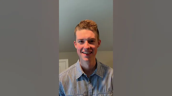 Tribe SGMA   Bailey Hayes