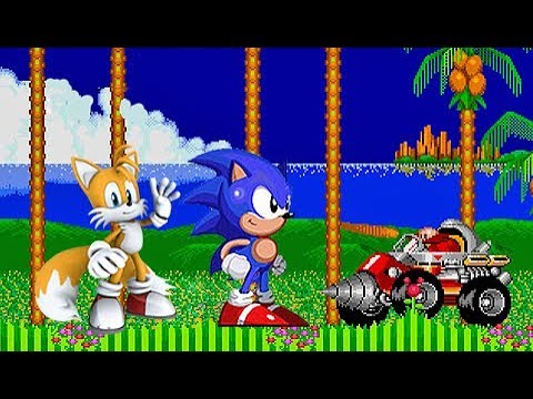 Hedge Hog 2 - Juegos Para Niños Pequeños - Videos Para Niños - YouTube