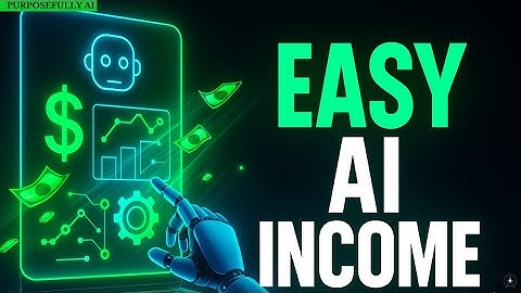 Bouw een 24/7 AI-responssysteem voor uw bedrijf.