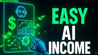 Build a 24 7 AI Response System for Your Business screenshot 2