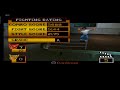 Jackie Chan Stun Master Chinatown level 1.. No cheat