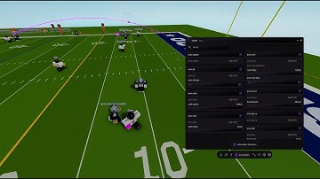 ROBLOX FF2 SCRIPT *FREE* (250+ FEATURES), QB AIMBOT, MAGNETS, WALKSPEED, FLY AND MORE (2025 SCRIPT)