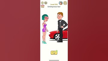 Impossible Date: Tricky Riddle (Level 210) IOS Android #Shorts #Games #video #gameplay#gaming#puzzle