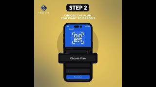 3 Easy Steps To Start Staking Bnb And Earning Profits On Triminer