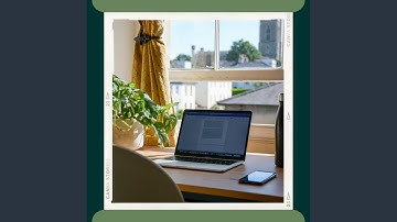 Magical Backdrops for Lazy Ways