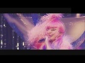 kyary pamyu pamyu - do do pi do ( live , 2018 hall tour cherry martini )